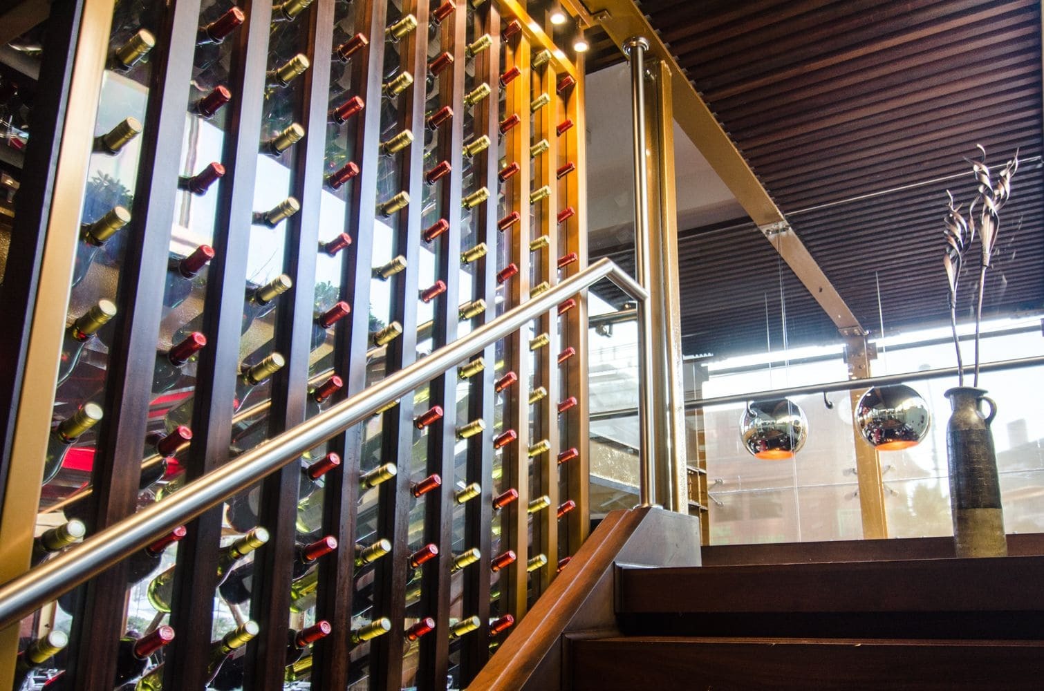 Hotel Restaurante Ankara Винья-дель-Мар Экстерьер фото